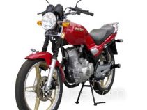 Haojue HJ125-7F мотоцикл