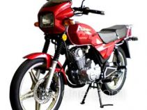 Haojue HJ125-7G motorcycle