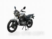 Haojiang HJ125-8B motorcycle