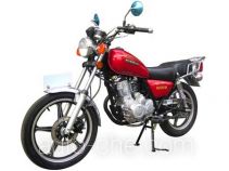 Haojue HJ125-8K мотоцикл