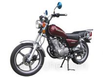 Haojue HJ125-8N мотоцикл