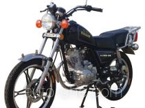 Haojin HJ125-9E motorcycle