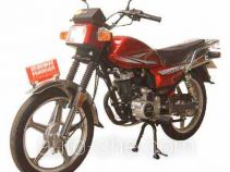 Haojian HJ125-A мотоцикл
