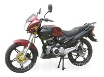 Haojian HJ125-B мотоцикл