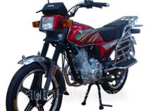 Haojin HJ125-G motorcycle
