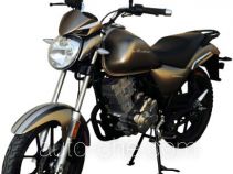 Haojiang HJ125-K мотоцикл