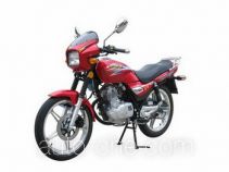 Suzuki HJ125K-A мотоцикл