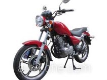 Haojue HJ150-11A motorcycle