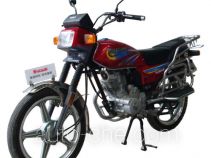 Haojin HJ150-11E motorcycle