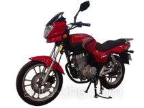 Haojin HJ150-19A motorcycle