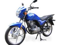Haojue HJ150-23 мотоцикл