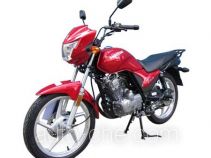 Haojue HJ150-23A motorcycle