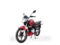 Haojiang HJ150-27 motorcycle