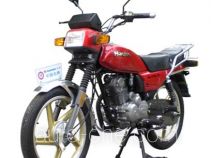 Haojue HJ150-2A мотоцикл