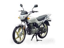 Haojue HJ150-2D motorcycle