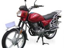 Haojue HJ150-2F мотоцикл