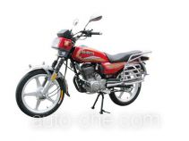 Haojiang HJ150-31 motorcycle