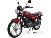 Haojue HJ150-3A motorcycle