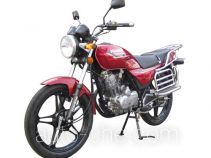 Haojue HJ150-3C motorcycle