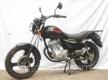 Haojian HJ150-4C мотоцикл