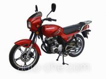 Haojian HJ150-5A мотоцикл