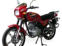 Haojin HJ150-6H motorcycle