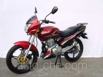 Haojian HJ150-B мотоцикл
