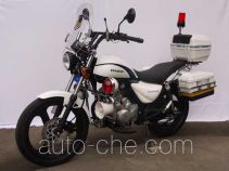 Haojian HJ150J-4C мотоцикл