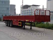 Yutian HJ9340 trailer