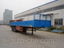 Yutian HJ9400 trailer