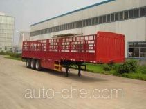 Yutian HJ9400XCL stake trailer