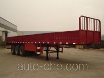 Yutian HJ9402 trailer