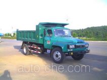 Qierfu HJH3115 dump truck