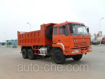 Qierfu HJH3252Q самосвал