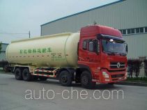Qierfu HJH5310GFLDFLA4 bulk powder tank truck