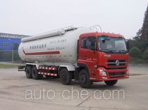 Jiangshan Shenjian HJS5310GFLB автоцистерна для порошковых грузов