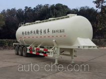 Jiangshan Shenjian HJS9400GFL полуприцеп для порошковых грузов