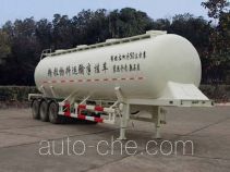 Jiangshan Shenjian HJS9400GFL bulk powder trailer