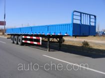 Beifang HJT9330 trailer