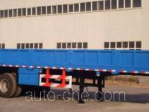 Zhongle HJY9400 trailer