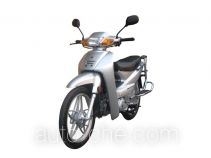 Huangchuan HK110-5A underbone motorcycle