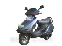 Huangchuan scooter