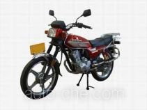 Huangchuan HK150-3A motorcycle