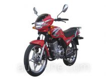 Huangchuan HK150-C motorcycle