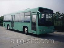 Heke HK6100AG city bus