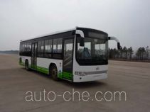 Heke HK6105HGQ5 city bus