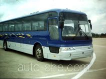 Heke HK6113 bus