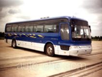 Heke HK6124 bus