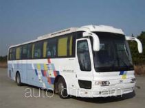 Heke HK6124M1 bus