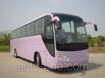 Heke HK6125 bus